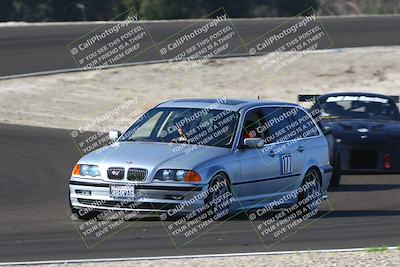 media/Nov-08-2025-Speed Ventures (Sat) [[1c7a6332f5]]/Red/Session 1 (Turn 3)/